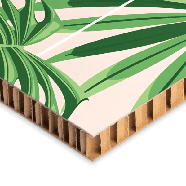 Cadeaucheque maken Cadeaucheque maken