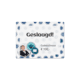Cadeaucheque maken