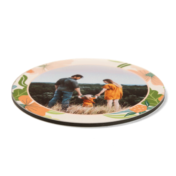 Ontwerp jouw onderzetters