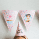 slingers ontwerpen slingers maken