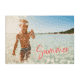 Ontwerp een geniet fotoboek op A4 formaat