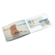 Ontwerp een geniet fotoboek op A4 formaat