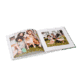 Grønn fotoboek maken