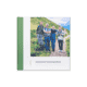 Grønn fotoboek 21x21 vierkant ontwerpen