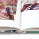 Duurzaam fotoboek 30x30