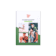 Grønn fotoboek