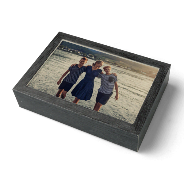 Fotodoosje ontwerpen Fotodoosje ontwerpen