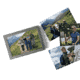 Fotodoosje ontwerpen