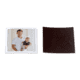 Fotomagneet