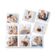 Fotomagneten maken