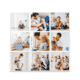 Fotostickers