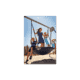 Poster staand
