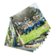Fotowaaier maken Fotowaaier maken