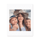 Retroprints maken