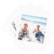 retroprintgroep2