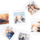 retroprintgroep3