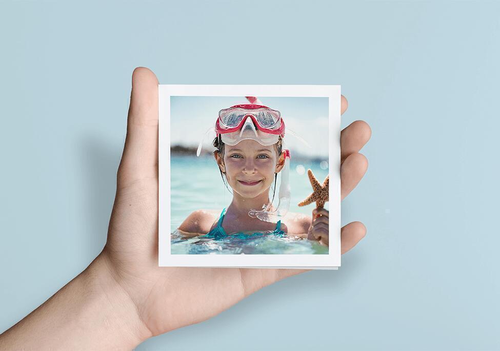 10x10 Dubbel 10x10 Dubbel