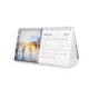 Bureaukalender