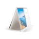 Bureaukalender