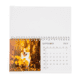 bureaukalender 21x11