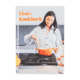 Kookboekje maken