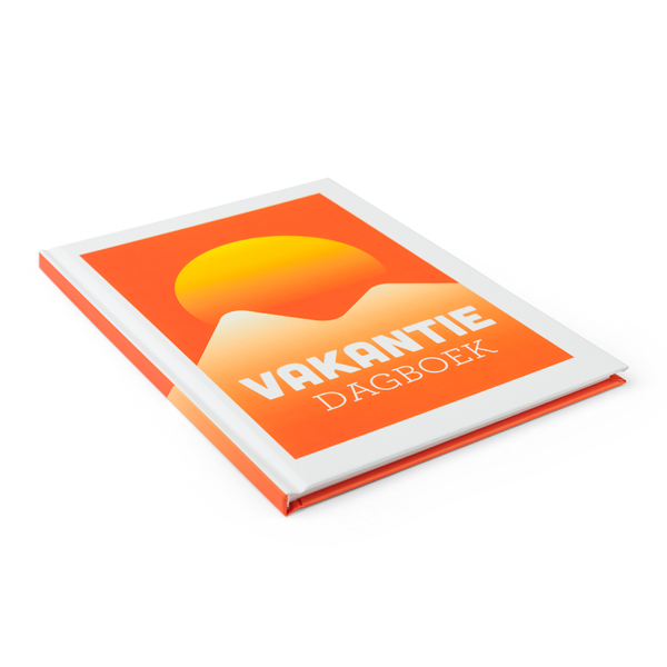 Reisdagboek hoek Reisdagboek hoek