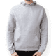 Hoodie bedrukken