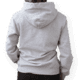 Hoodie bedrukken