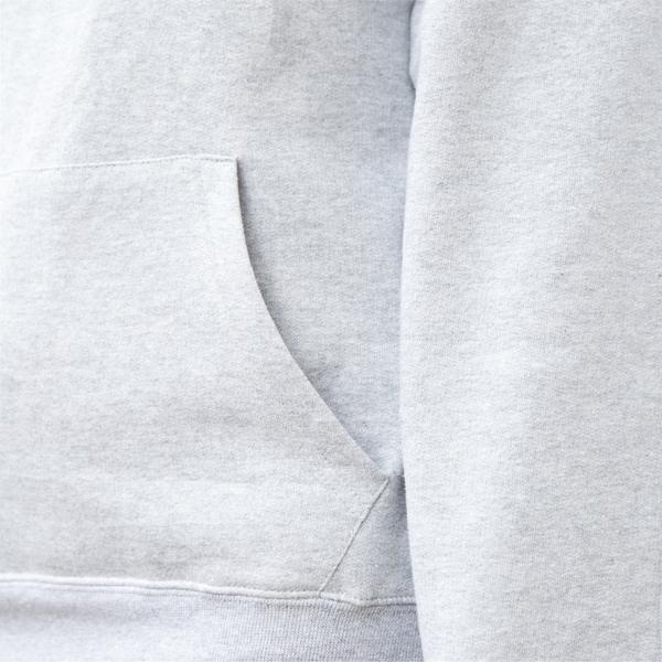 Hoodie bedrukken Hoodie bedrukken