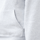 Hoodie bedrukken