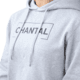 Hoodie bedrukken