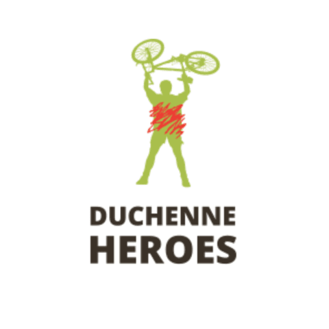 Duchenne Heroes
