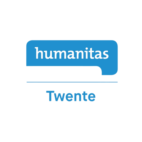 Humanitas Twente