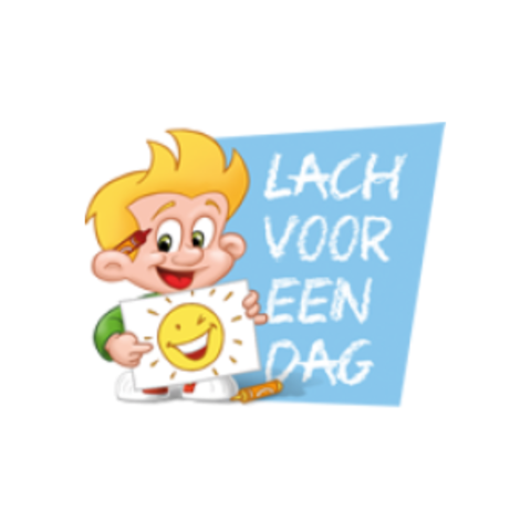 lach-voor-een-dag