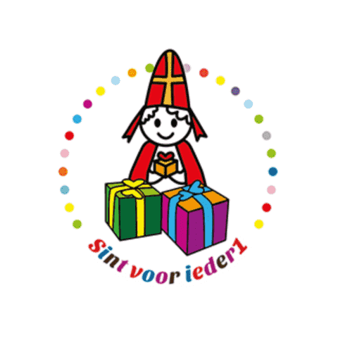 sint-voor-ieder-1