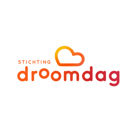 stichting-droomdag