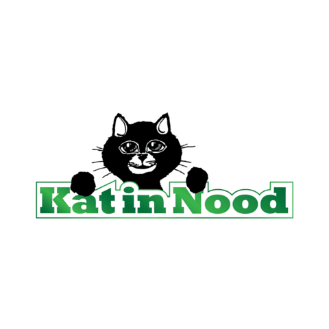 Stichting Kat in Nood