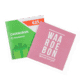 Cadeaubonnen /cadeaubonnen