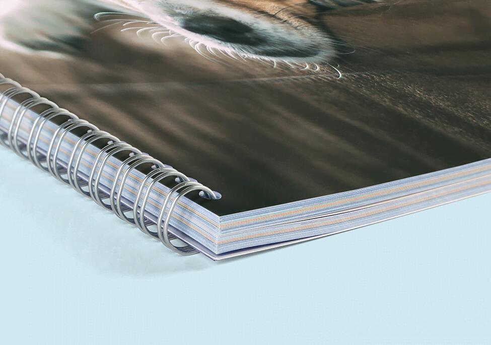 Jaaragenda maken Jaaragenda maken