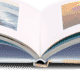 Fotoboek maken