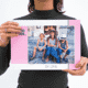 Hardcover fotoboek