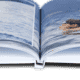 Foto hardcover A5L detail 