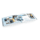 Fotoboek hardcover a5 liggend