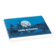 Fotoboek Hardcover A5 Liggend