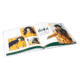 Fotoboek Hardcover 30x30 Vierkant