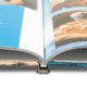 hardcover35x29 liggend detail