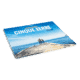 Hardcover Fotoboek 35x29 Liggend