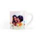 Ontwerp een koffiemok met foto's