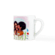 koffiemok bedrukt