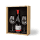 Wijn-geschenkset-open